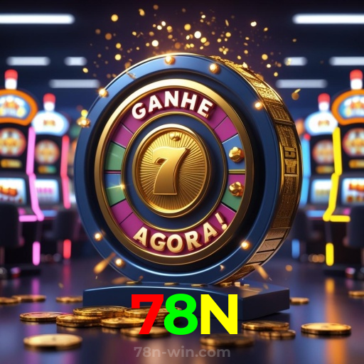 78N：A sorte está esperando por você! Vença na roleta e ganhe grandes vitórias!
