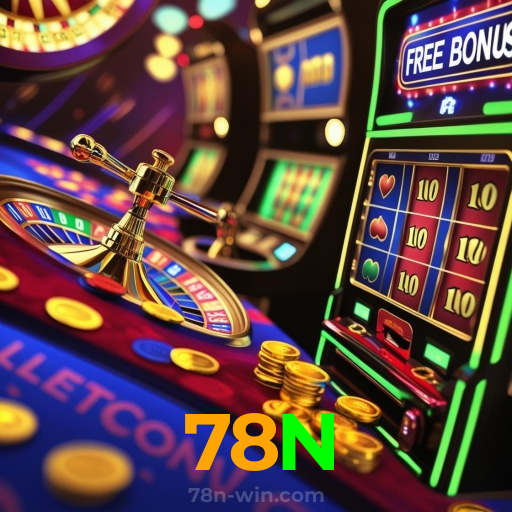 78N:O melhor do futebol online está esperando por você! Aposte e ganhe!