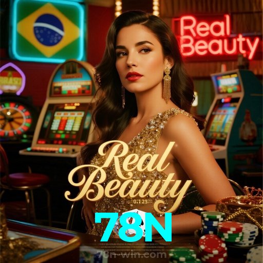 78N:No futebol online, a sorte está ao seu lado para ganhar!