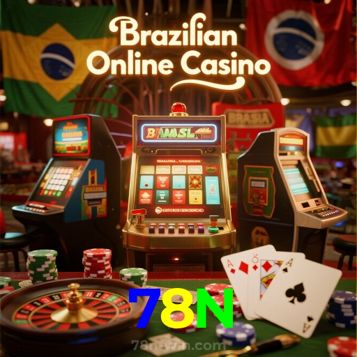 78N:Vença no futebol online e transforme suas apostas em prêmios!