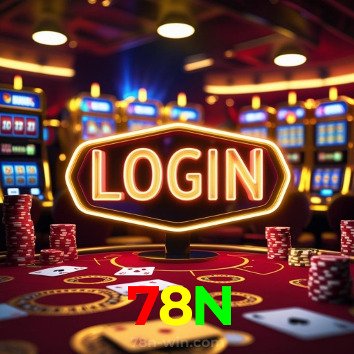 78N:Sua chance de ganhar começa no cassino online com poker e apostas no futebol!