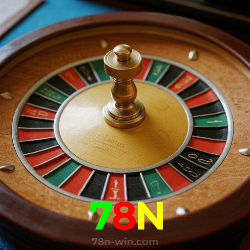 78N:Jogue roleta, poker e aposte no futebol com grandes prêmios em jogo!