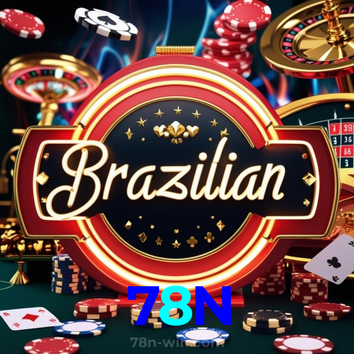 78N:O cassino online perfeito para quem adora apostar no futebol e jogar roleta!