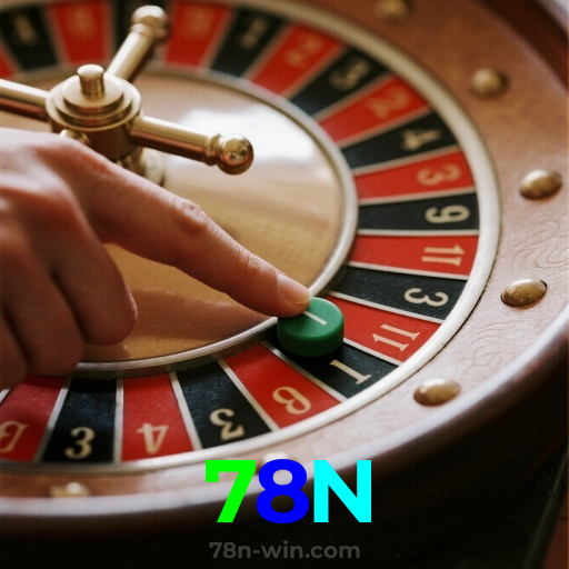 78N：Aposte no futebol online e conquiste a vitória dos seus sonhos!