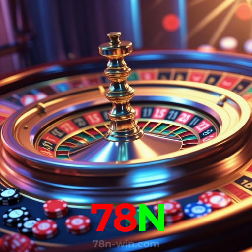 78N：A aposta no futebol online pode te levar à vitória absoluta!