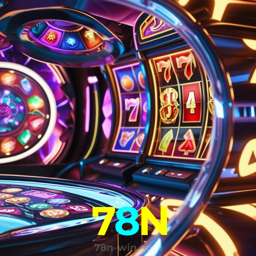 78N：No cassino online mais confiável, experimente poker, roleta e futebol ao vivo!