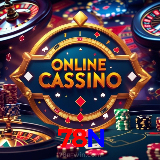 78N：Aposte no futebol online e vença como um campeão!