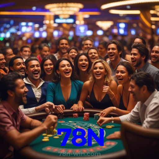 78N：Ganhe muito jogando blackjack e apostando no futebol online!
