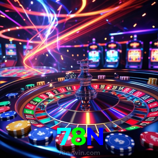 78N：Jogue poker e aposte no futebol para grandes prêmios em nosso cassino!