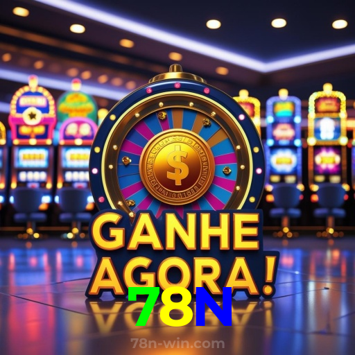 78N：Jogue poker online e leve prêmios incríveis para casa!