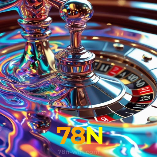 78N:A melhor experiência de apostas no futebol e cassino está no nosso site!