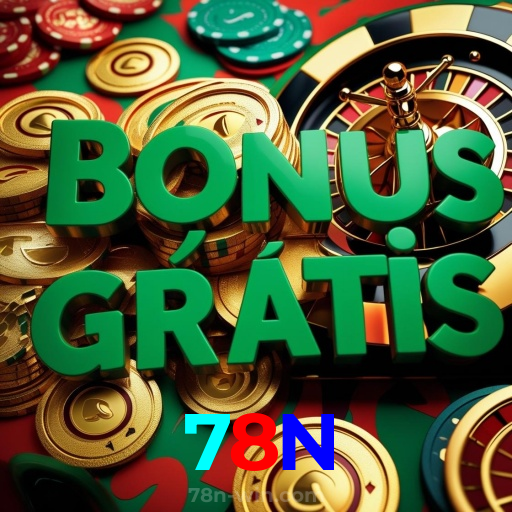 78N:Jogue poker e mostre suas habilidades para ganhar!