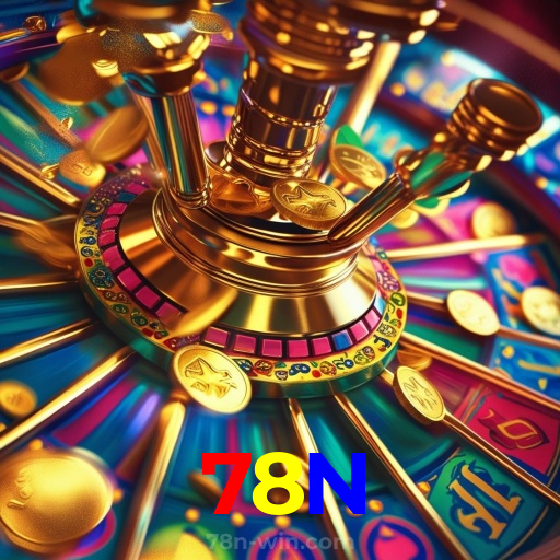 78N:Jogue blackjack e conquiste vitórias épicas no nosso cassino online!