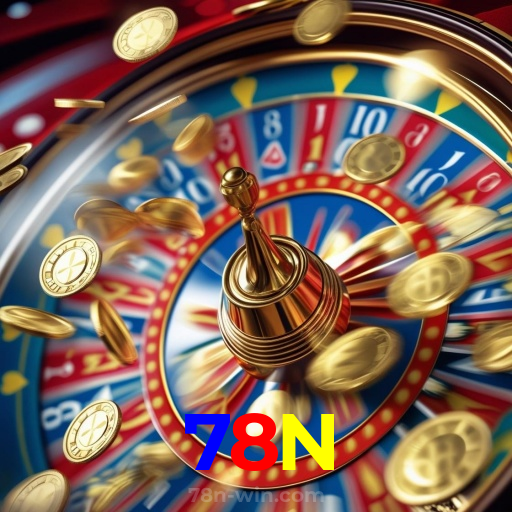 78N：Prepare-se para a ação! Jogue blackjack e vença como nunca!