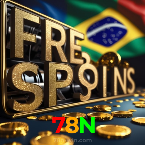 78N:Vença no futebol online e ganhe grandes prêmios em nosso cassino!