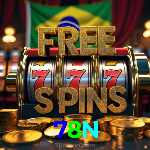 78N：O futebol está online! Aposte agora e ganhe grandes vitórias!