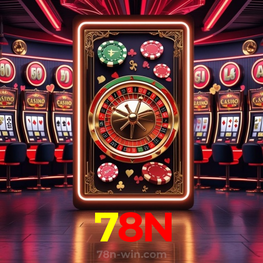 78N：Ganhe com o futebol online e leve sua vitória para o próximo nível!