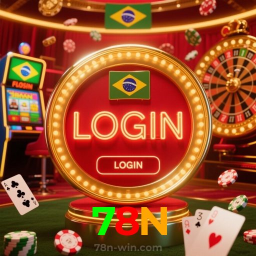78N：O futebol nunca foi tão emocionante! Aposte e conquiste sua vitória!