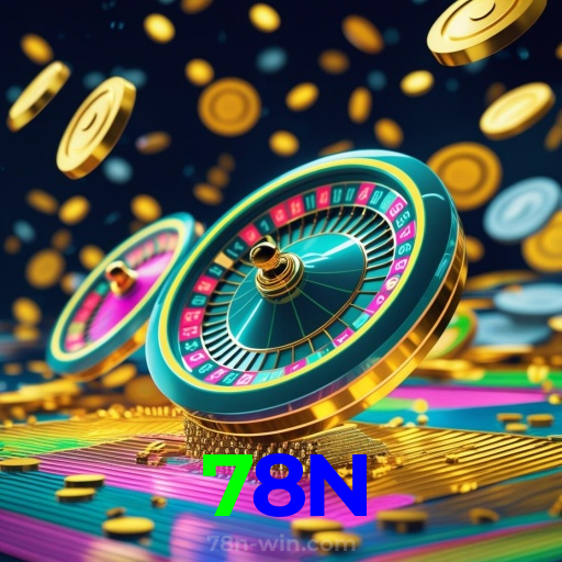 78N：O futebol online está esperando por você, com grandes recompensas!