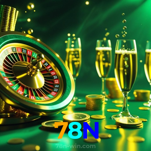 78N：Jogue poker e aposte no futebol para grandes prêmios em nosso cassino!