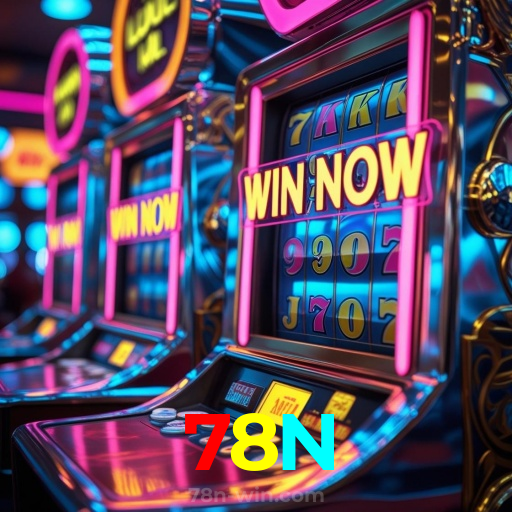 78N：Jogue nas nossas mesas de poker e conquiste vitórias épicas!