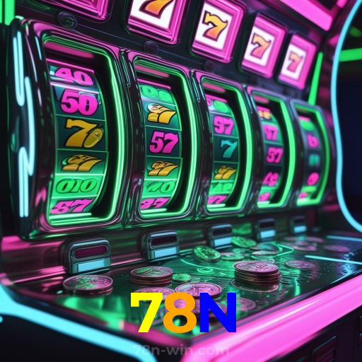 78N：A emoção de jogar futebol online é ainda maior quando você vence!