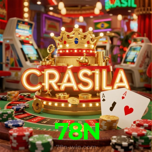 78N:Vença no poker e aposte no futebol com segurança no nosso cassino!