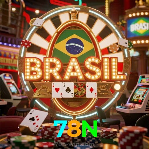 78N:Jogue blackjack e aposte no futebol para uma experiência emocionante!