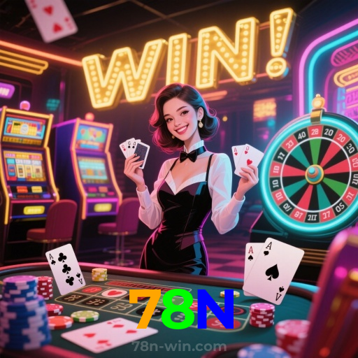 78N:No cassino online mais seguro, aposte no futebol e jogue slots emocionantes!