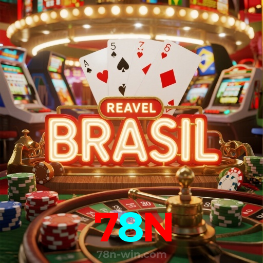 78N：O melhor cassino online para apostas esportivas e jogos como blackjack!