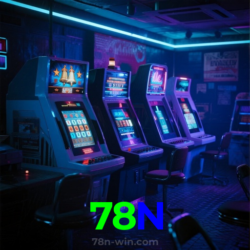 78N：Aposte no futebol online e mostre suas habilidades!