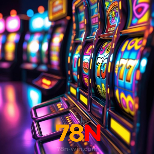78N：A sorte está no cassino online com apostas no futebol e grandes vitórias!