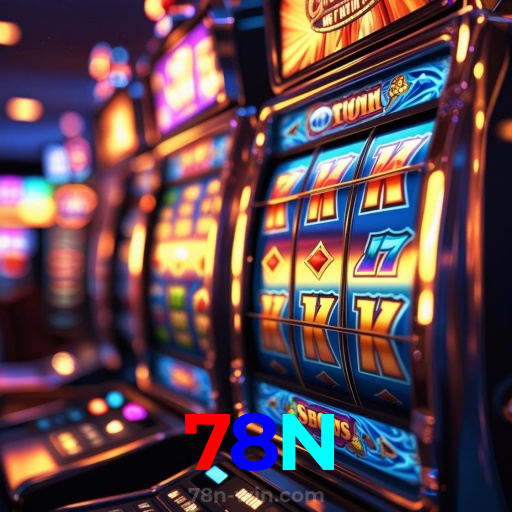78N：Jogue poker, slots e aposte no futebol ao vivo com confiança!