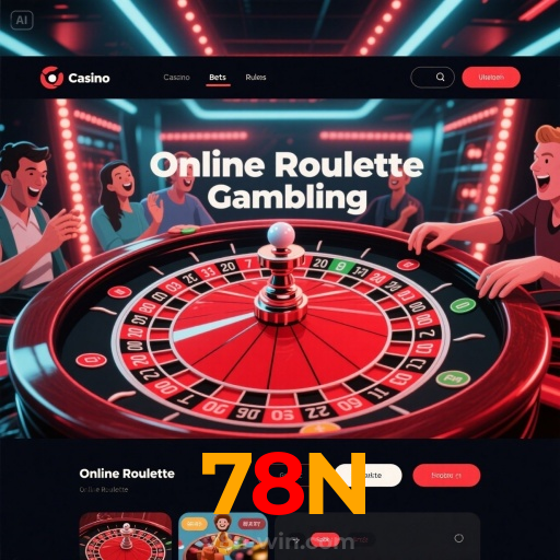 78N：O futebol online está cheio de vitórias! Aposte e conquiste!