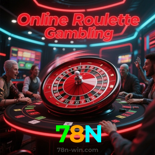 78N:Jogue futebol online e experimente a vitória em cada jogo!