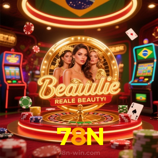 78N：Apostas de futebol online te esperam! Aposte e vença agora!