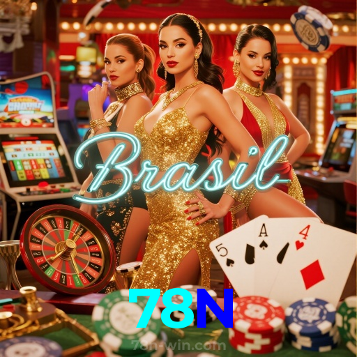 78N：Jogue poker e mostre suas habilidades para ganhar!