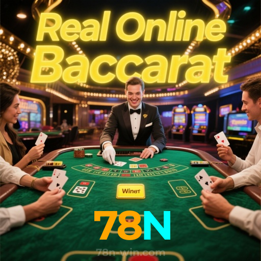 78N：Apostas ao vivo no futebol e diversão garantida com jogos de cassino!