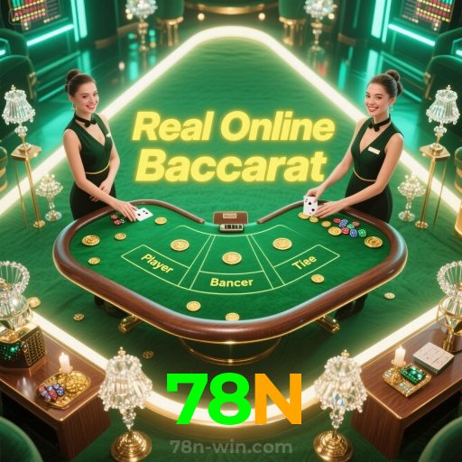 78N：Ganhe prêmios incríveis em slots, roleta e apostas ao vivo no futebol!