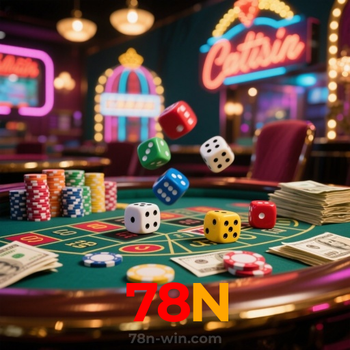 78N：Jogue futebol online e tenha a chance de conquistar grandes recompensas!