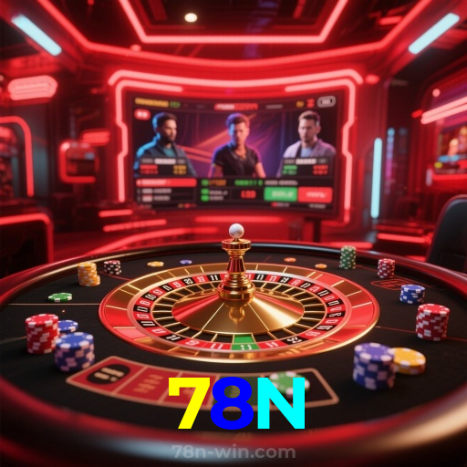 78N：Jogue poker, aposte no futebol e vença com grandes vitórias no cassino online!