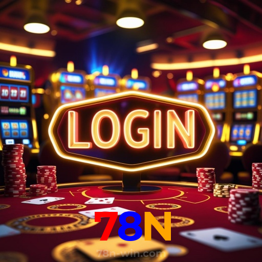 78N：Jogue blackjack e aposte no futebol para uma experiência completa!
