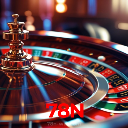 78N:Apostas emocionantes no futebol e diversão garantida com poker e roleta!