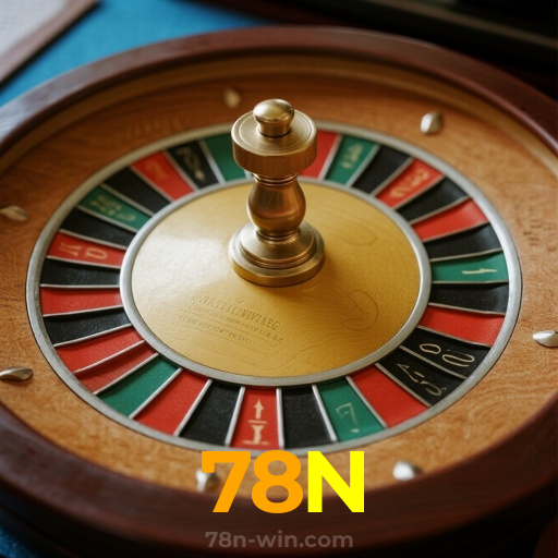 78N：Aposte nas mesas de poker e mostre quem é o mestre das cartas!