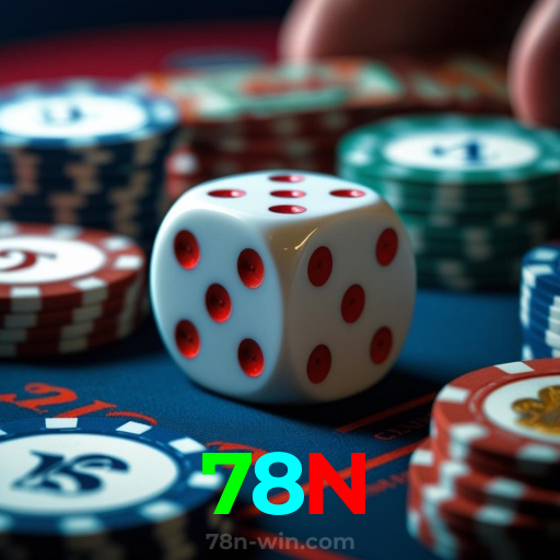 78N:Jogue no nosso cassino e prove sua habilidade nas cartas de poker!