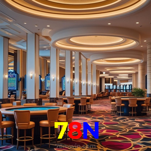 78N：A roleta digital é sua chance de ganhar! Aposte e vença!