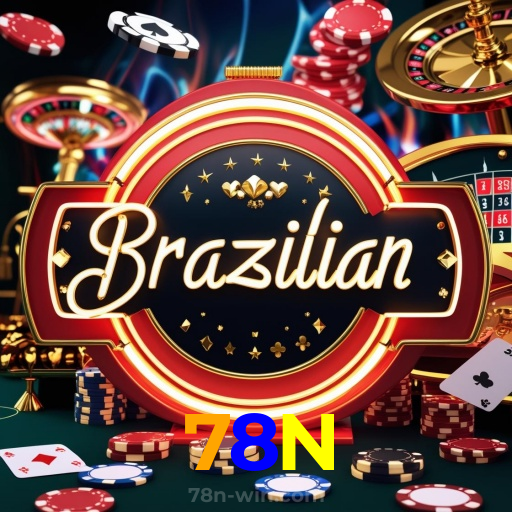 78N：Aposte no futebol ao vivo e divirta-se com os jogos de cassino como blackjack!