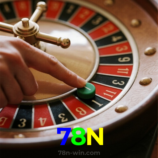 78N：Em nosso cassino online, a diversão nunca acaba! Jogue agora!