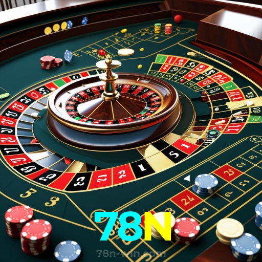 78N：Jogue poker e aposte no futebol ao vivo para grandes vitórias!