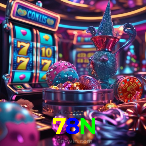 78N:O melhor cassino online para apostar no futebol e jogar poker e blackjack!